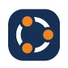 Rahi Systems logo