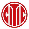 CITIC Group logo