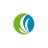 Solinftec logo