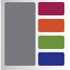 LGBT Network logo