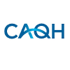 CAQH logo