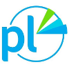 PerformLine logo