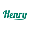 Henry Meds logo
