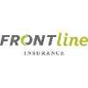 Frontline Insurance logo