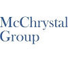 McChrystal Group logo