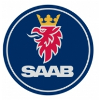 Saab Grintek logo