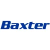 Baxter logo