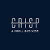 CRISP logo