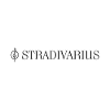 Stradivarius logo