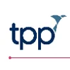 TPP logo