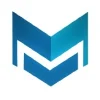 MERP Systems logo