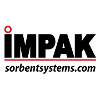 IMPAK logo