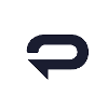 Padilla logo