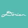 Dorian Studio Photography logo