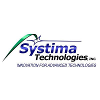 Systima Technologies logo