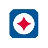 MicroPort Orthopedics logo