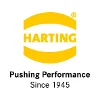 HARTING Technology Group logo