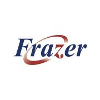 Frazer Computing logo