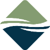 Gateway Engineers logo