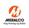 Meralco logo