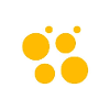 CBT Nuggets logo