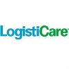 LogistiCare logo