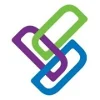 HCTec logo