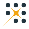 Kepler Cannon logo