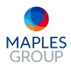 Maples Group logo