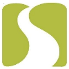 Safer Foundation logo