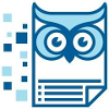 SmartBooks logo