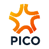 Pico logo
