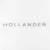Hollander Sleep & Decor logo