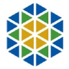 The Colony Group logo