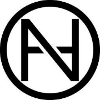 Neuehouse logo