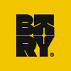 Bakery Agency logo