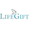 LifeGift logo
