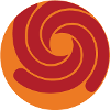 Strata Clean Energy logo