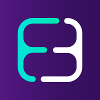 Meet logo