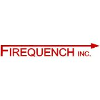 Firequench logo