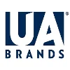 UA Brands logo