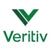 Veritiv logo