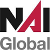 NAI Global logo