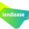 Lendlease logo