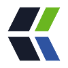 Conservice ESG logo