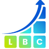 Learning and Behavioral Center logo