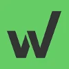 Workiva logo