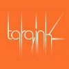 Tara Ink logo