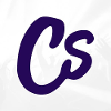 Crowd Surf logo