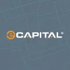 eCapital logo